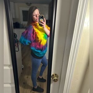 Meet your Posher, Kaylynn